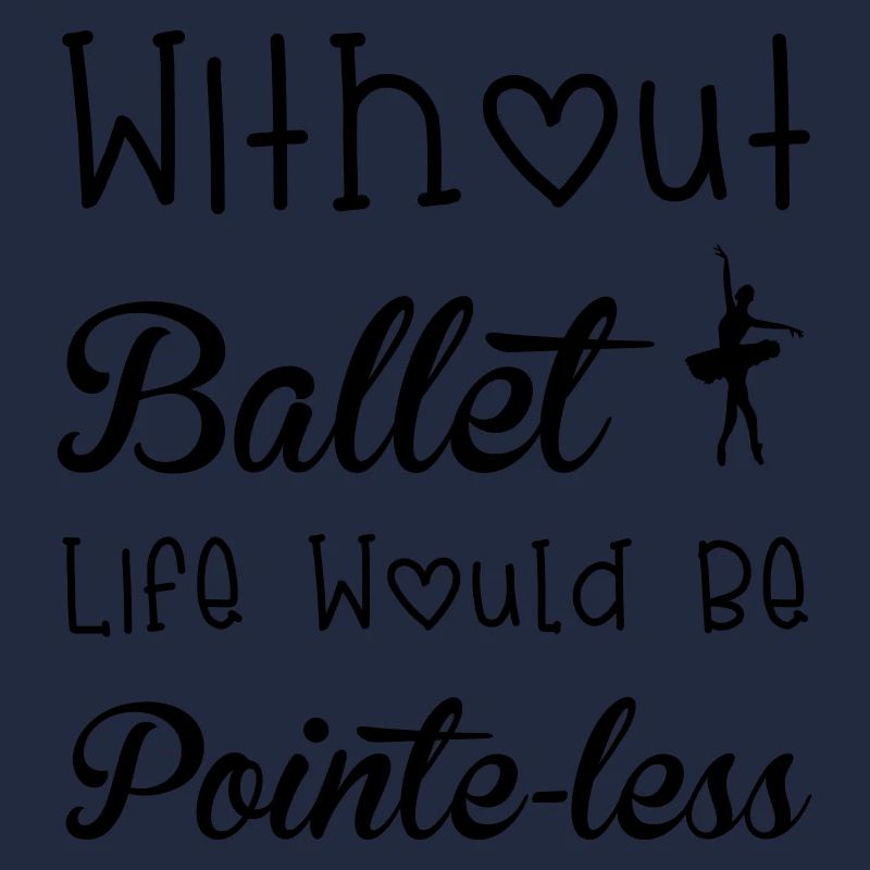 Ballet