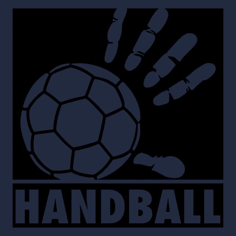 Handball