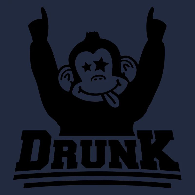 drunk_ape_funny_pe1