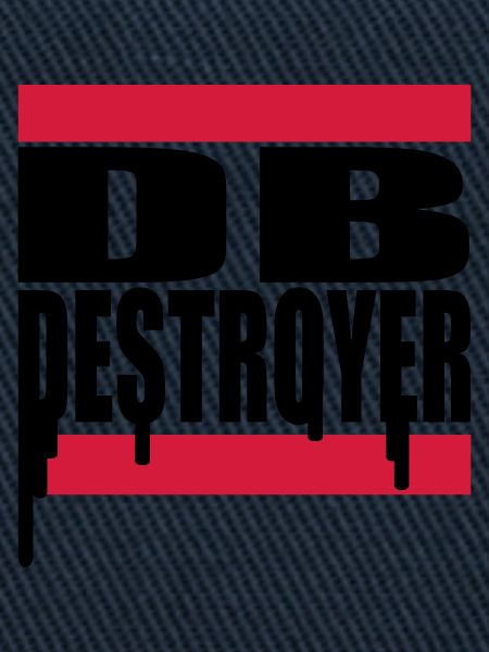 db_2f_2