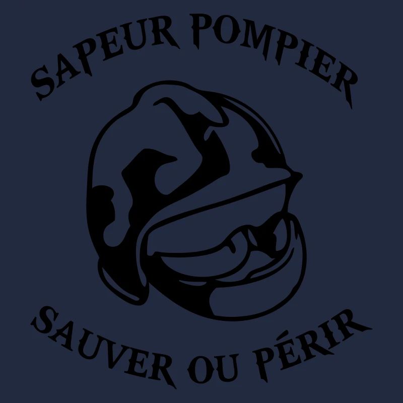 pompier
