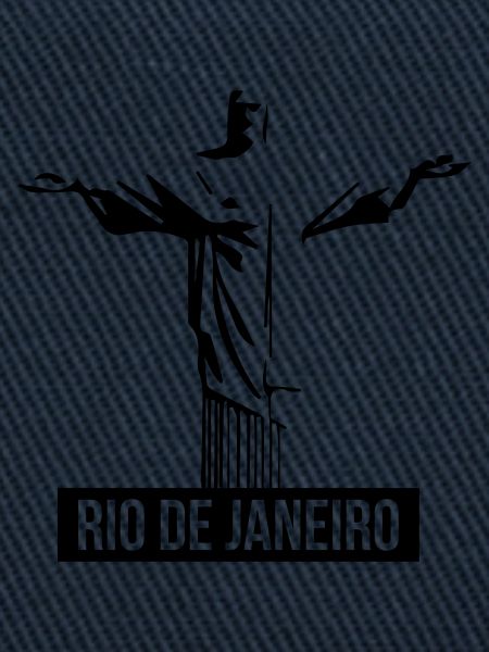 Rio De Janeiro