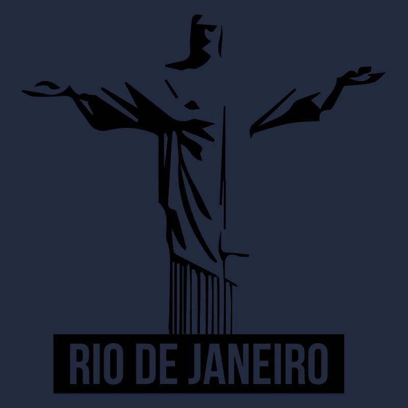 Rio De Janeiro