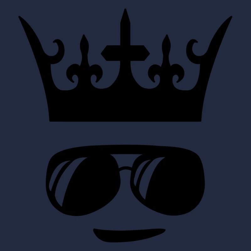 cool_king