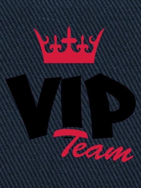 vip_team2