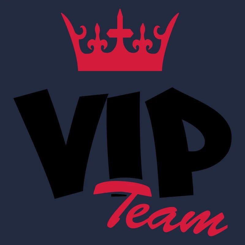 vip_team2