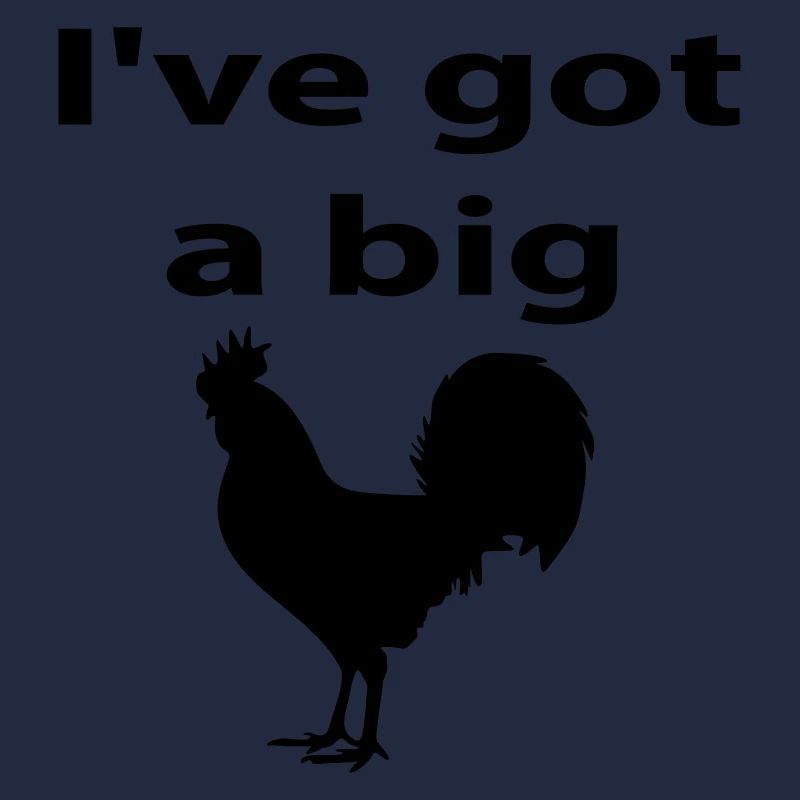 big coq