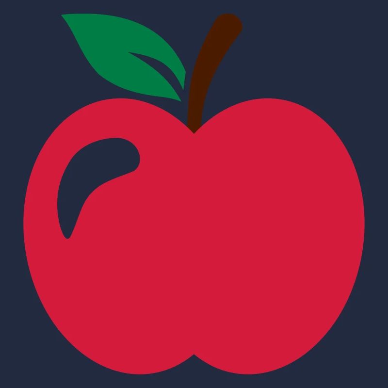 Pomme