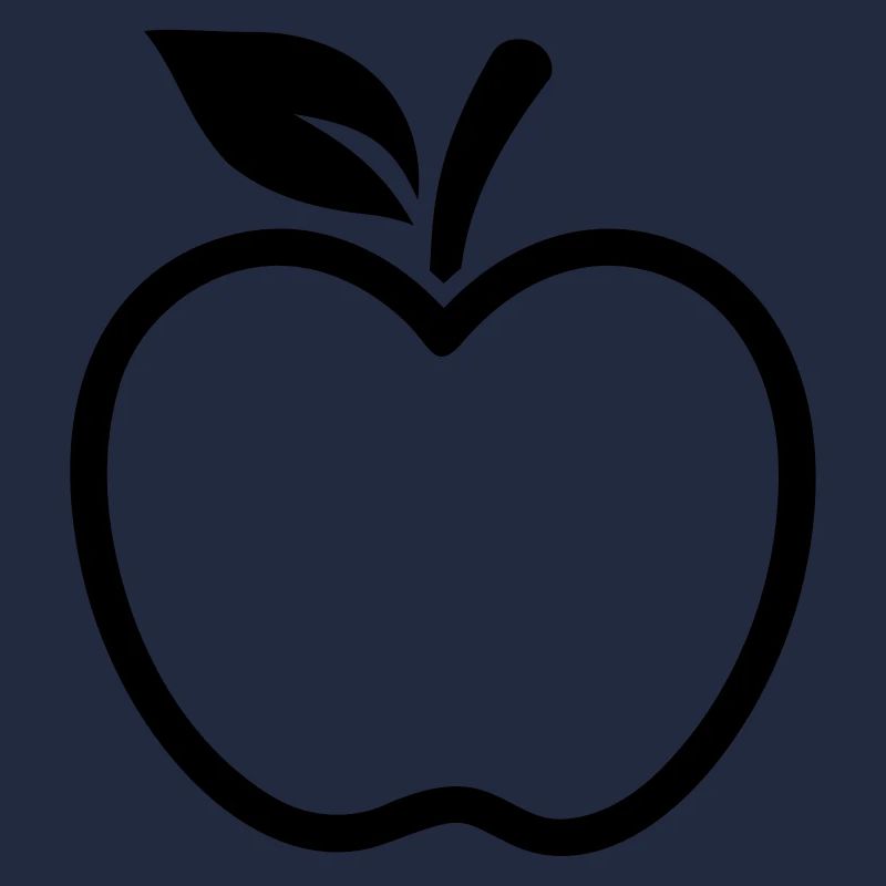 Pomme