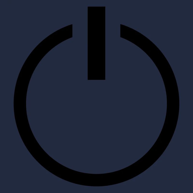 power_icon_f1