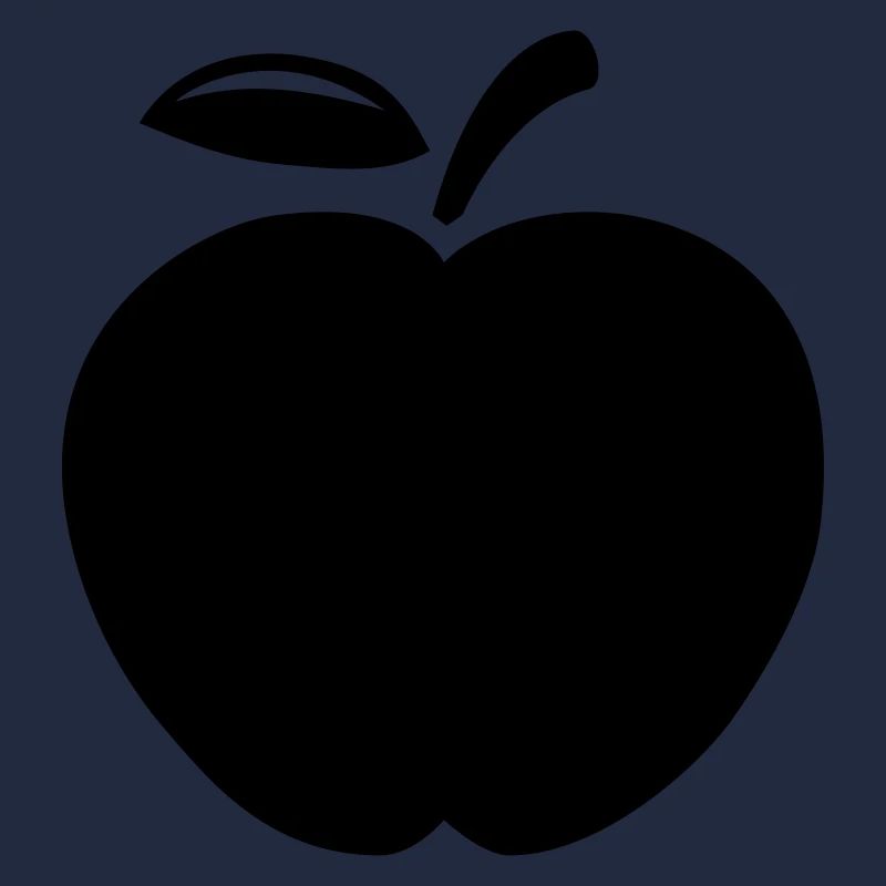 apple__1f1