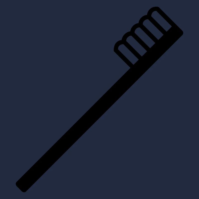 Toothbrush