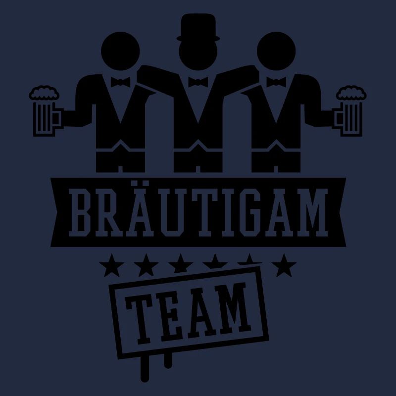brautigam_team_1_f1