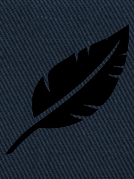 Feather
