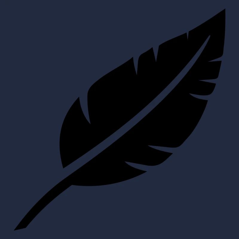 Plume