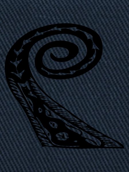 celtic viking ship