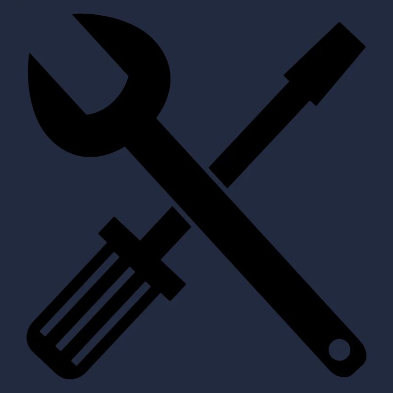 Mechaniker