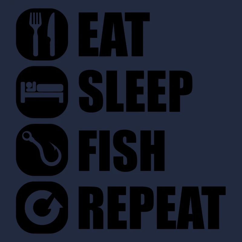 eat_sleep_fish_repeat_5_1f