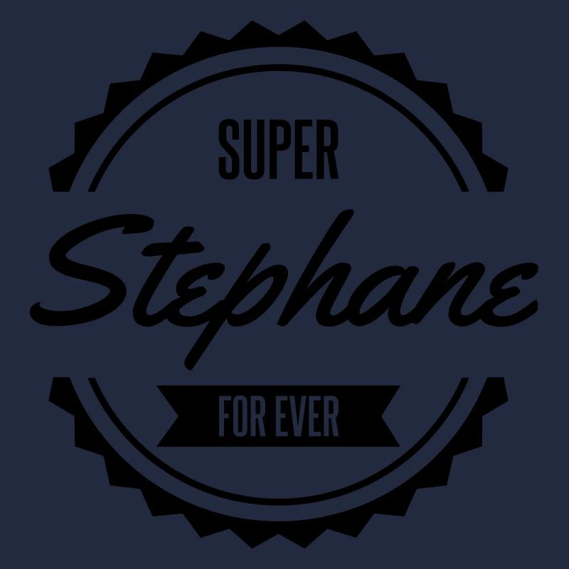 super stephane