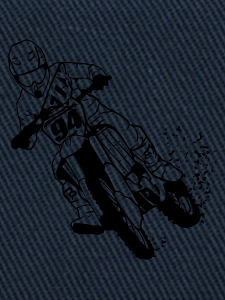 Moto Cross