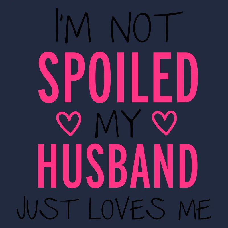 Spoiled