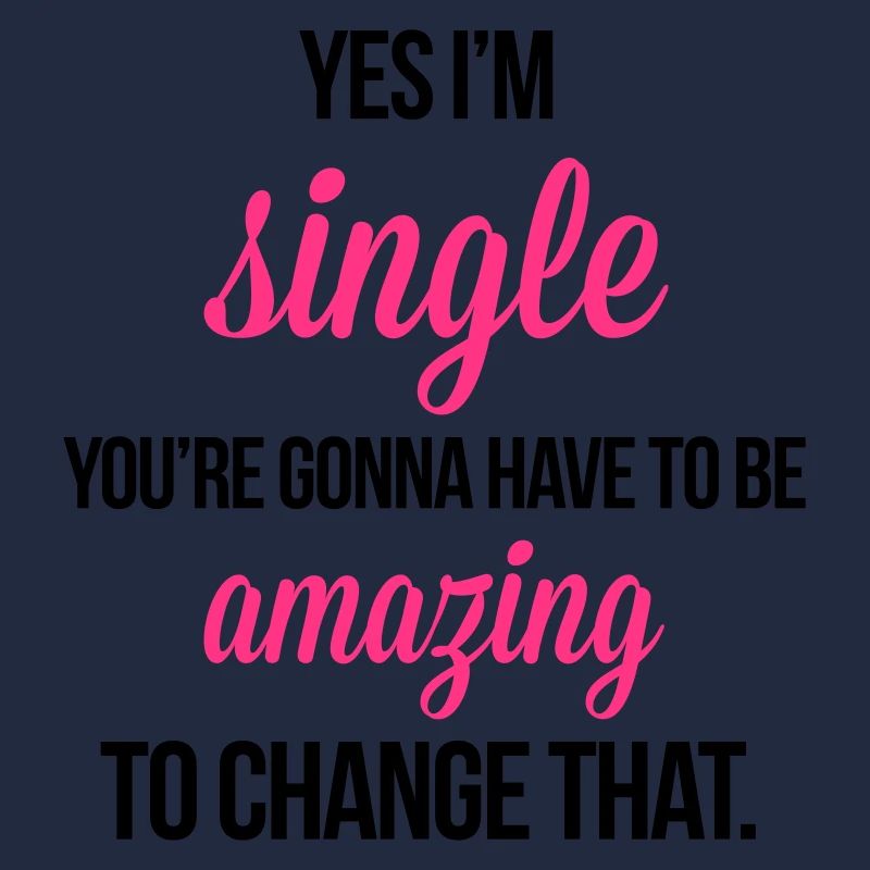 Single