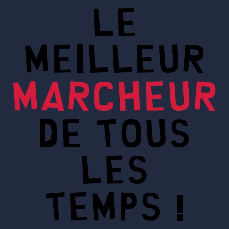 Course à pied / Marche / Marcheur / Running / Run