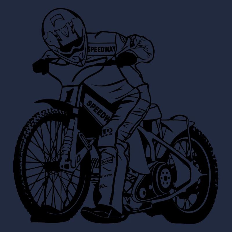 Speedway