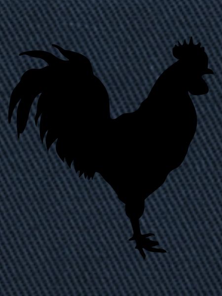 Hahn