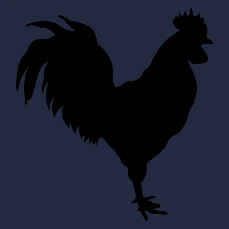 rooster