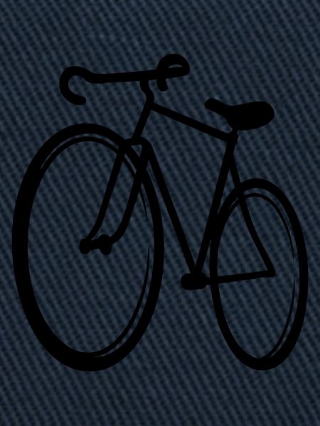 Fahrrad