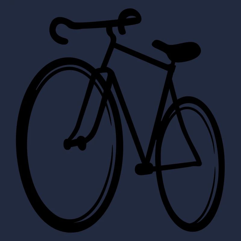 vélo