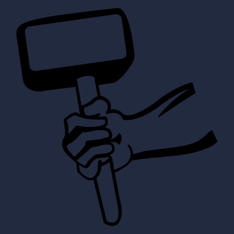hammer