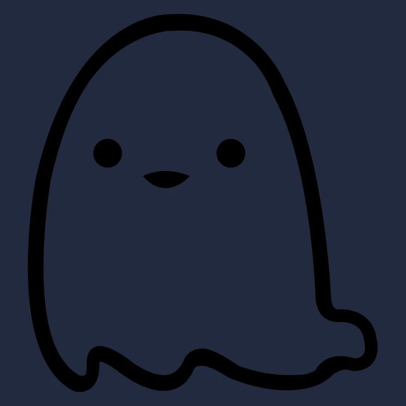cute_ghost_1