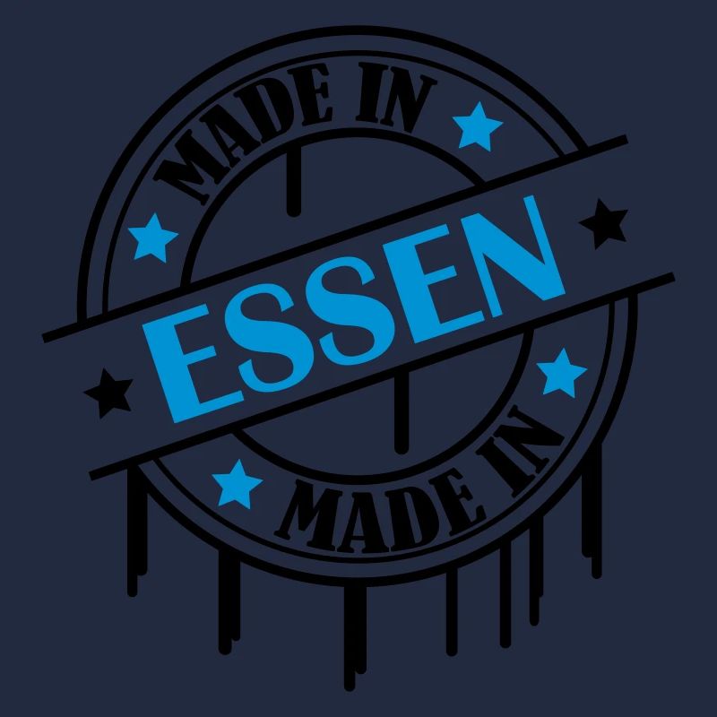 made_in_essen_02