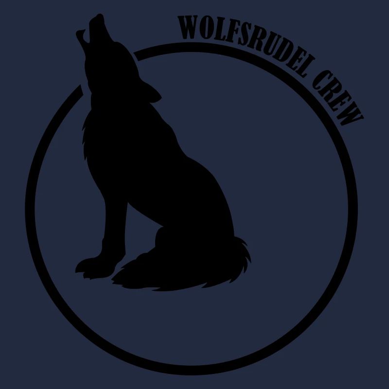 wolfsrudel_crew_01