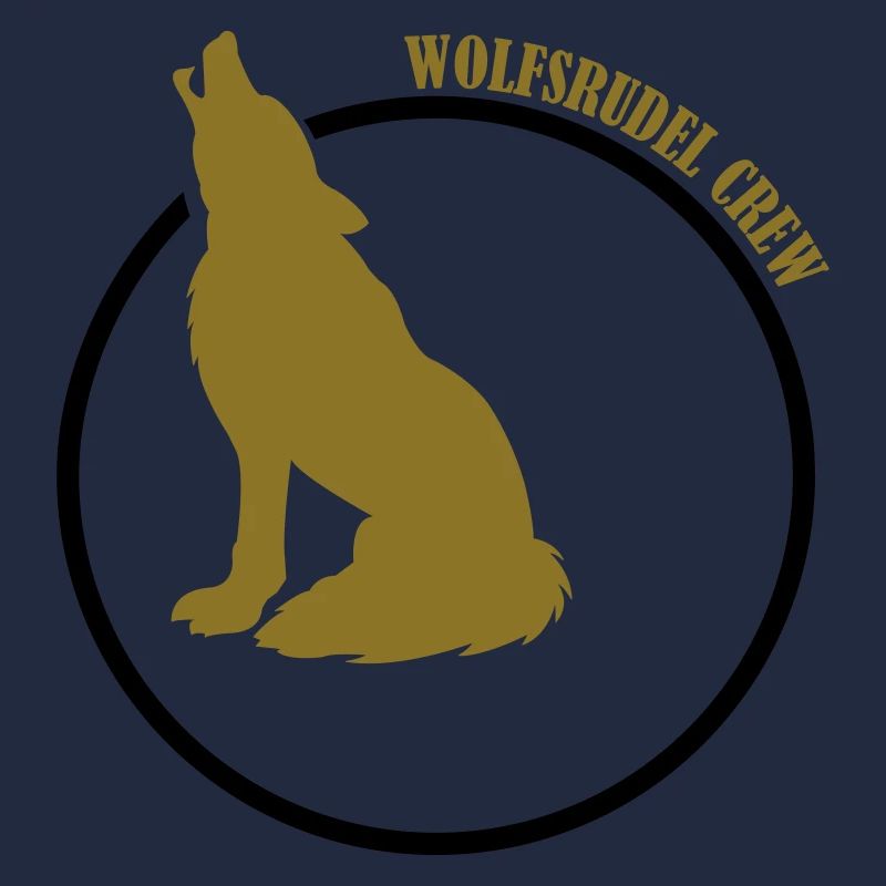wolfsrudel_crew_02