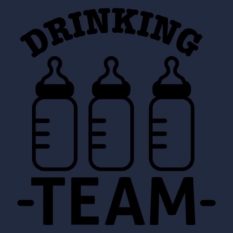 Babyflasche