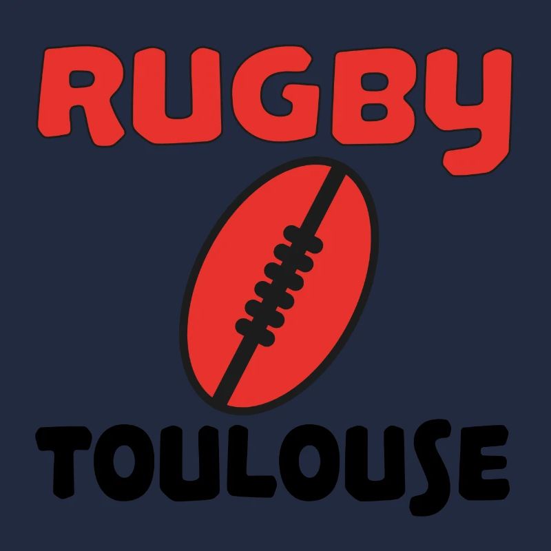Rugby toulouse