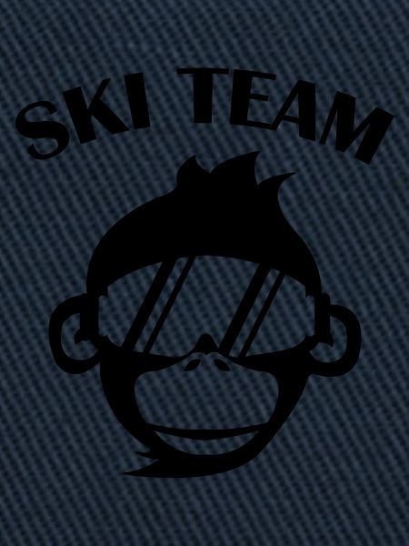 affe_skibrille_02