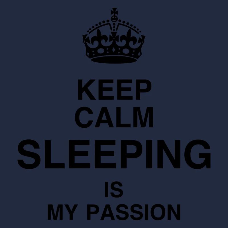 Schlaf / Schläfer / Müdigkeit / Rest