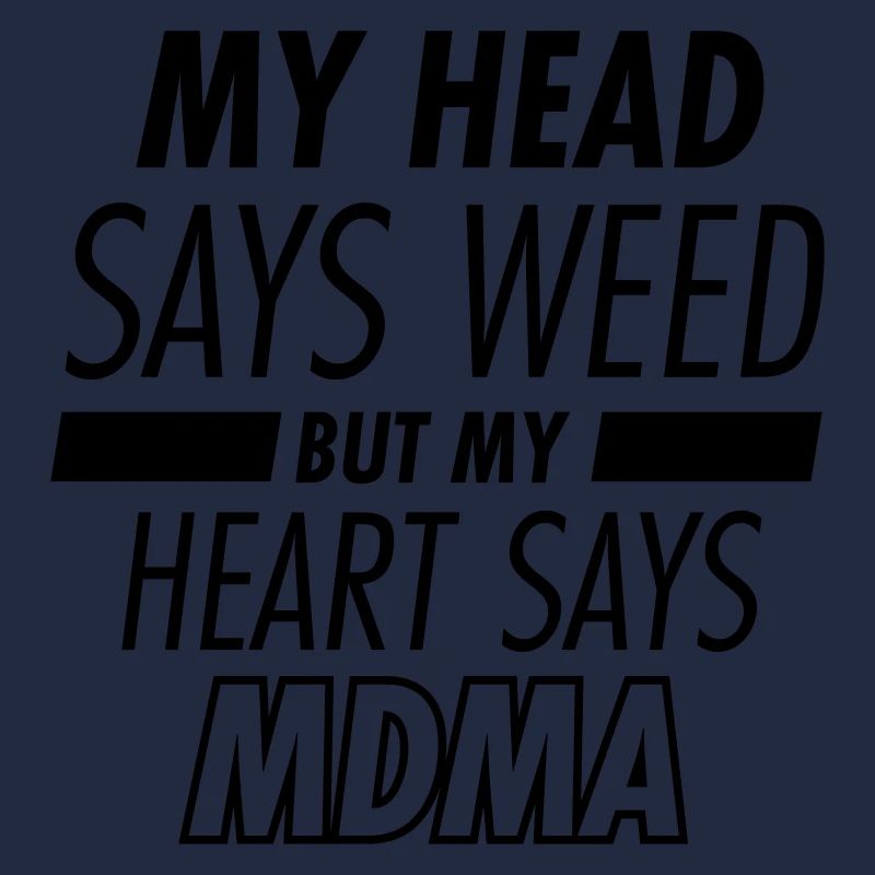 MDMA