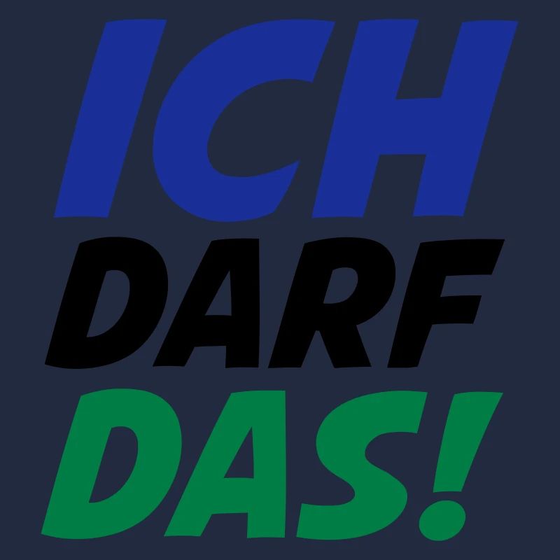 ich_darf_das_02