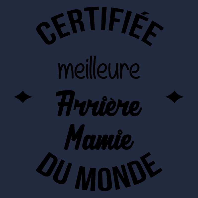 Großmütter / Oma / Mami / Großmutter / Mamy