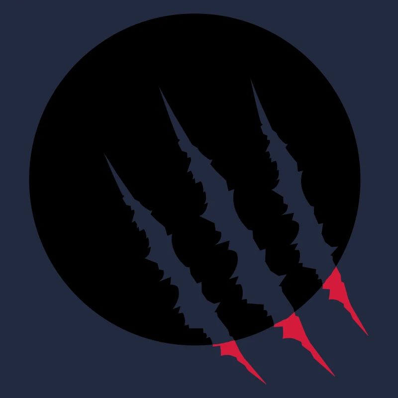 krallen_02