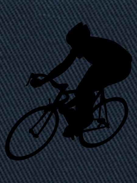cycling