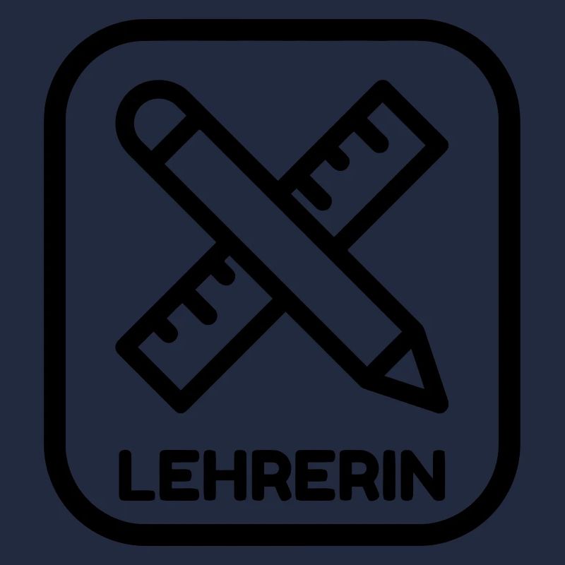 Ecole / Prof / Instit / Professeur / Maîtresse