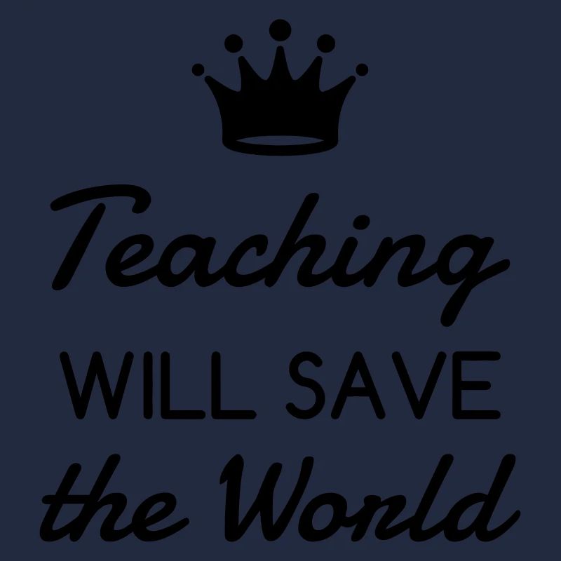 School Teacher Schule Lehrerin Ecole Prof Lehrer