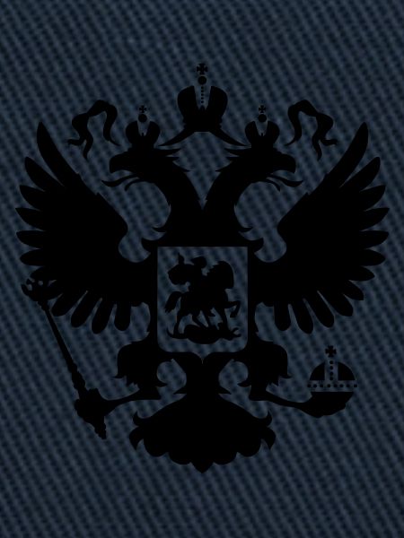 russia