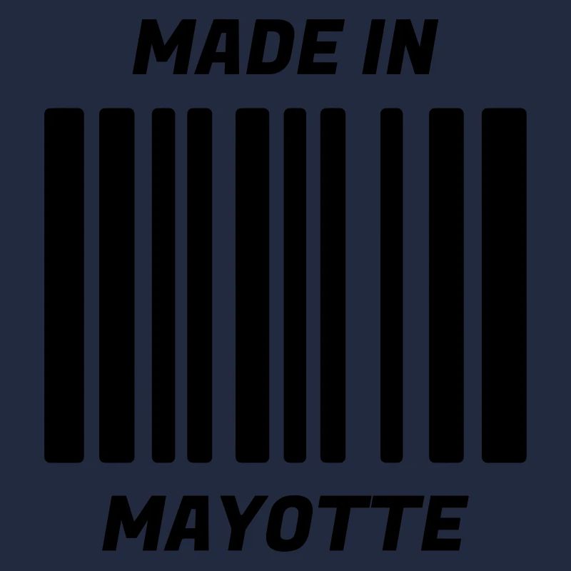 Mayotte / 976 / Comores / Maoré